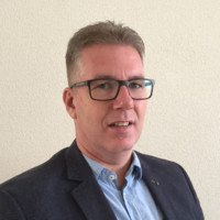 Robert Mettler Email