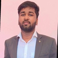 IDS Next Business Solutions Pvt Ltd Employee Vaibhav Gupta's profile photo