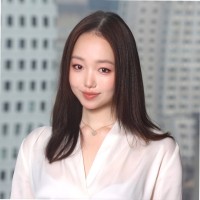 Samantha Chen Email & Phone Number