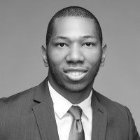 Broad Street Realty, Inc. Employee Shane Brownell's profile photo