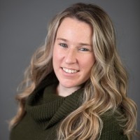 Fifteenth Employee Colleen Boyce's profile photo