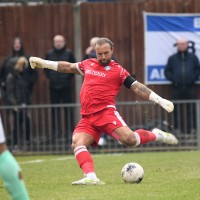 Servicesport Employee Jack Giddens's profile photo