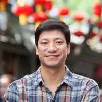 Xcelerated Data Employee Stive Smith's profile photo