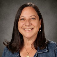 Melanie Platosh Email & Phone Number