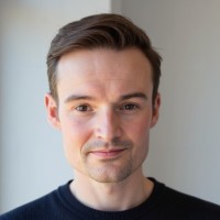 SmarterDx Employee Glenn Keighley's profile photo