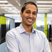 Ryan Colaco Email & Phone Number