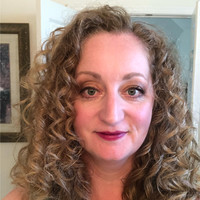 CFA Institute Employee Renee Brown's profile photo