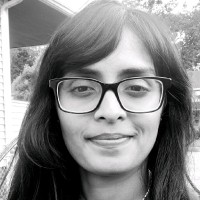 Phlow Employee Prahelika Reddy's profile photo