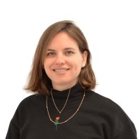 Rezonate Employee Tal Keren's profile photo