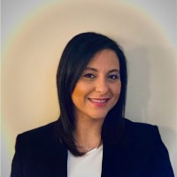 Nora Ragab Email & Phone Number