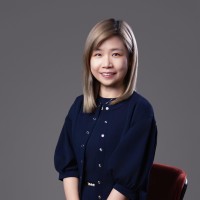 永明金融 Employee Amy Mui's profile photo