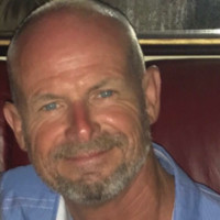 Richard McDaniel's profile photo
