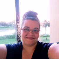 Antares Vision Group | Supply Chain Visibility Employee Rebekah Daniels's profile photo