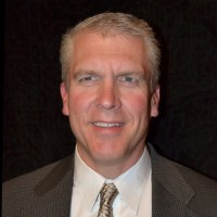 Jeff Huelse Email & Phone Number