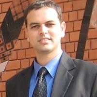 Jai Rohit Email & Phone Number