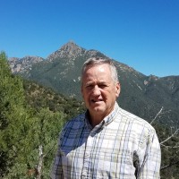 Travis Robbins Email & Phone Number