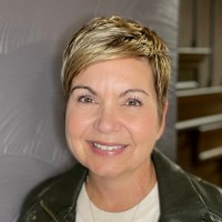 RevCycle Partners Employee Julie Beecher's profile photo