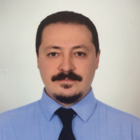 Kansai Altan Boya Sanayi ve Ticaret AS Employee Hakan Güzel's profile photo
