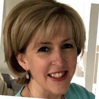 Emma Gavin Email