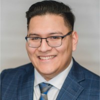 ADAPTATION Employee Kevin la Cruz's profile photo