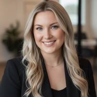 Ameripipe Supply, Inc. Employee Zoey Lee's profile photo