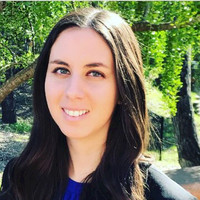 The King's Academy, Sunnyvale, CA Employee Abby Laucella's profile photo