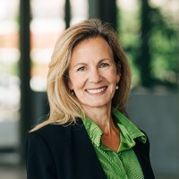 Darigold Employee Amy Humphreys's profile photo