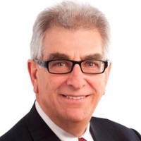 Groupe Investors Employee Michel Bernier's profile photo