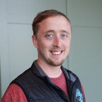 Wesley Rogers Email & Phone Number