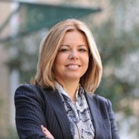 TURK EGITIM VAKFI Employee Dilek Mutus's profile photo