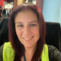 S. Bertram Inc Employee Cheryl Miller's profile photo
