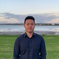 Jon Chan Email