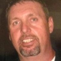 Power Flame Incorporated Employee Sonny O'Connell's profile photo