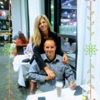 Christopher Davis Email & Phone Number