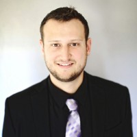 SNYDER STRATEGY Realty, Inc. Employee Jason Mast's profile photo