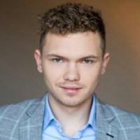 OFL Employee Nazar Nechyporenko's profile photo