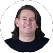 Andy Birnie Email & Phone Number
