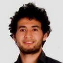 Data Tools Employee Javier Perez's profile photo