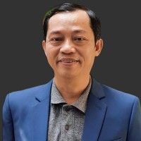Trung Nguyen Group Employee Ha le's profile photo