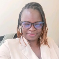 Jumba Employee Beryl Okinyi's profile photo
