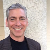 SVL Inc. Employee Kendall Brant's profile photo