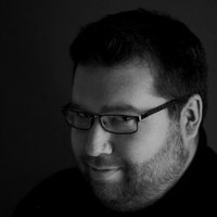 Grant Oikawa Email & Phone Number