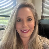 Jennifer Crowder Email & Phone Number