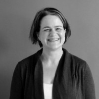 High Road Human Capital - A Veteran Owned, Diversity Supplier Employee Chelsea Armitage's profile photo