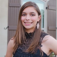 Amanda Rushing Email & Phone Number