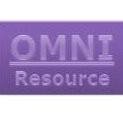 Omni Employee OMNI Resource's profile photo