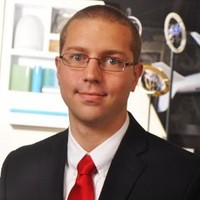 Tim Cochrane Email & Phone Number