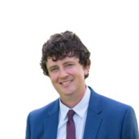 Purescapes Ltd Employee Brandon Green's profile photo