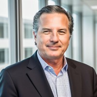 Kwizda Agro Employee Paul Griffin's profile photo
