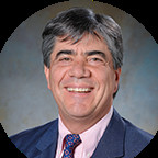 General Code® Employee Ted Mead's profile photo